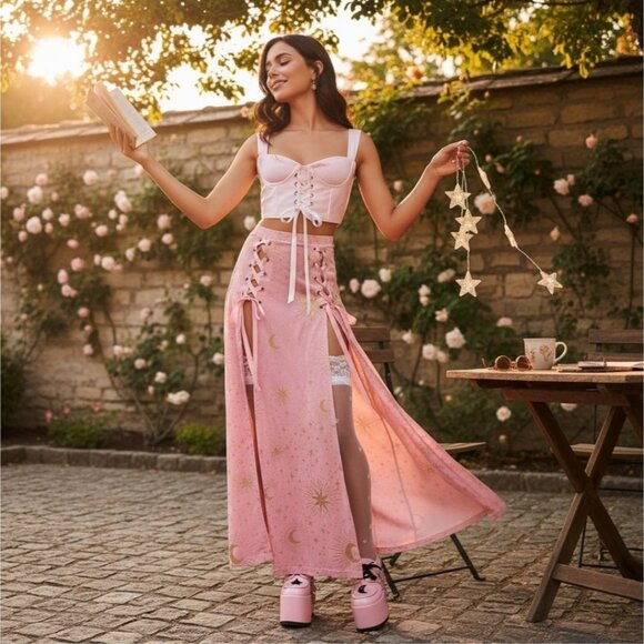 12/5 - Picture 3 of 5